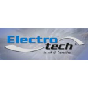 electrotech.se