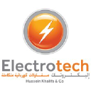electrotechco.com