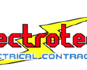 ELECTROTECH LLC