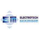 electrotechmarine.com