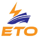 electrotechnical-officer.com