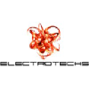 electrotechs.net