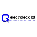 electroteck.co.uk