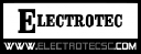 electrotecsc.com