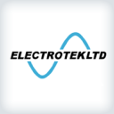 electrotekltd.com