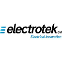electrotekqld.com.au