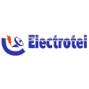 electrotel.cl