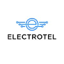 electrotel.com.au