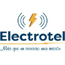electrotel.pe