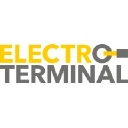 electroterminal.com