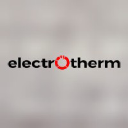 electrotherm.co.il
