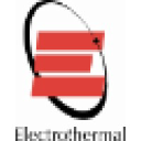 electrothermal.com