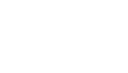 electrothreads.com logo