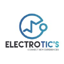electrotics.com