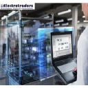 electrotraders.com.pk