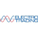 electrotrading.se