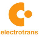 electrotrans.es