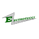 electrotucci.com