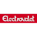 electrovolet.be