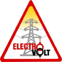 electrovolt.com.pe