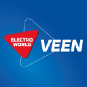 electroworldveen.nl