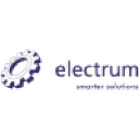 electrum.co.uk
