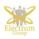 electrumgroups.com