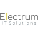 Electrum IT Solutions