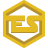 Logo for electrumsabers.com