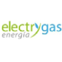 electrygasenergia.com