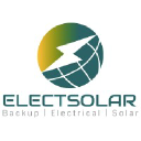 electsolar.co.za