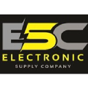 electronic supply