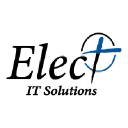electtechnology.com