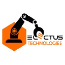 electustechnologies.com