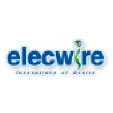 elecwire.com
