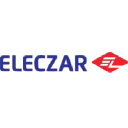 eleczar.com