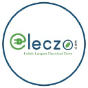 eleczo.com