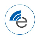 eledia.org