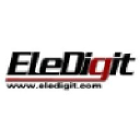eledigit.com