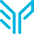 Eledon Pharmaceuticals Inc Logo