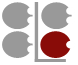 Elee Consulting Limited logo