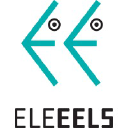 eleeels.com