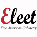eleetcabinetry.com