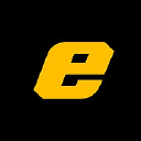 eLeet Computer Solutions
