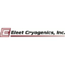 Eleet Cryogenics Inc