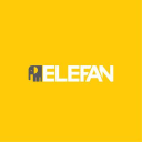 elefandesign.com