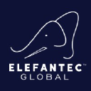 elefantecglobal.com