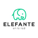 elefanteenlared.com