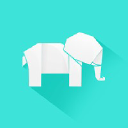 elefantegrafico.com