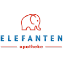 elefanten-apotheke.com